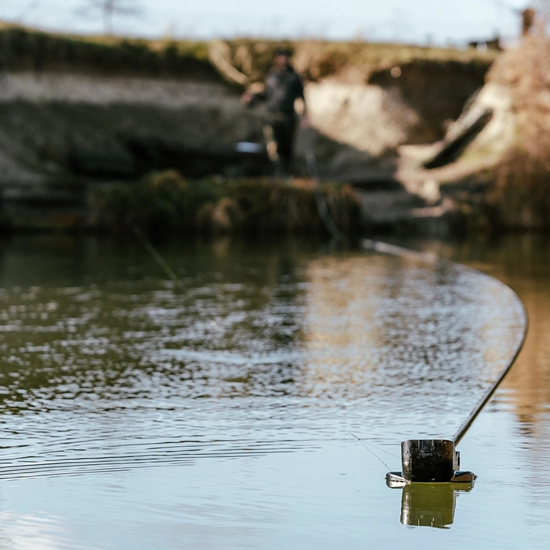Nash Spot On Bushwhacker Pro Spoons